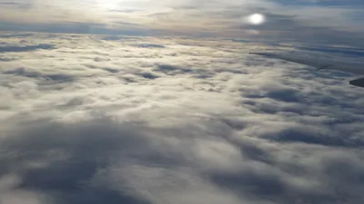 20151222_140640 (Large).jpg